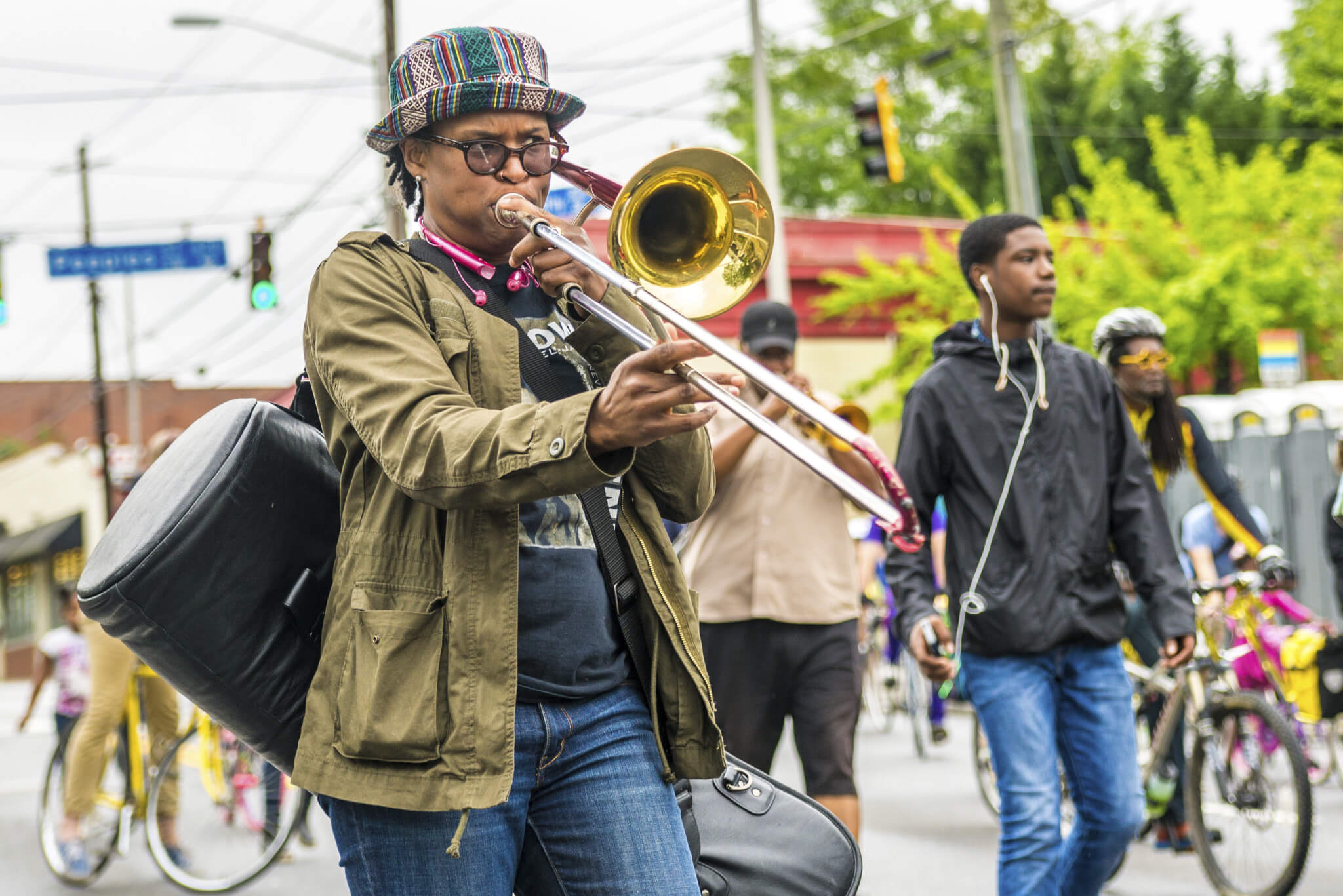 open-streets-hero.jpg