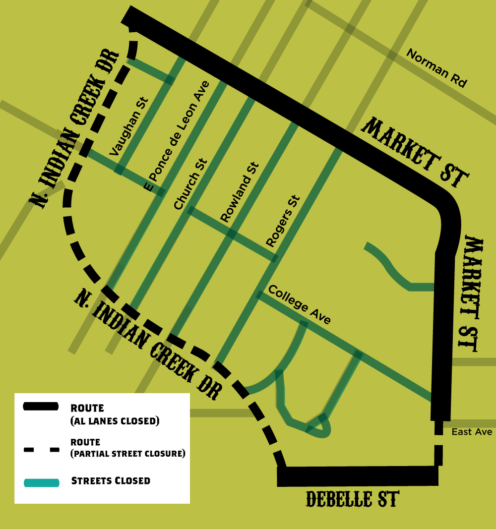 Clarkston_map_Web.png