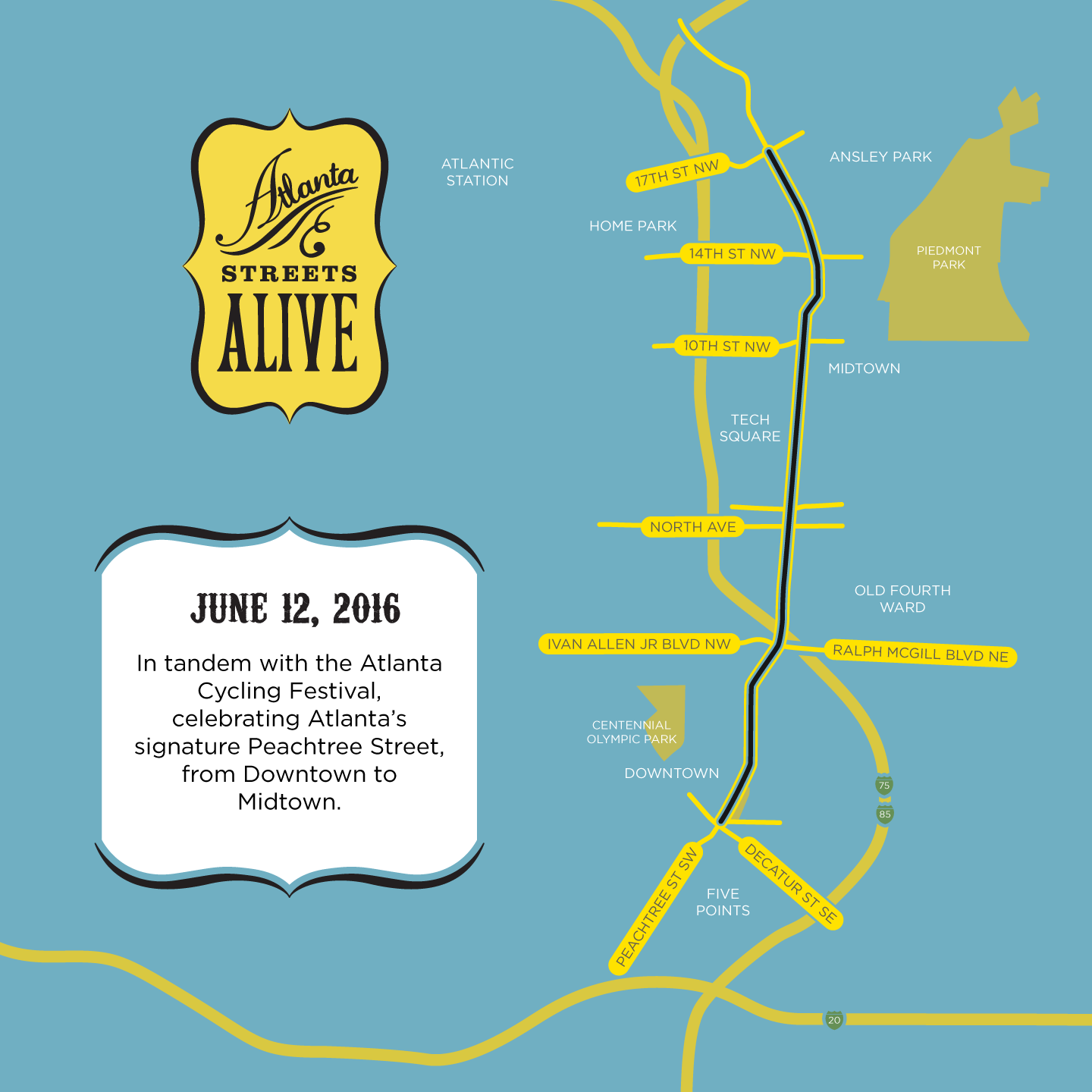 2016-ASA-June-Overview.png