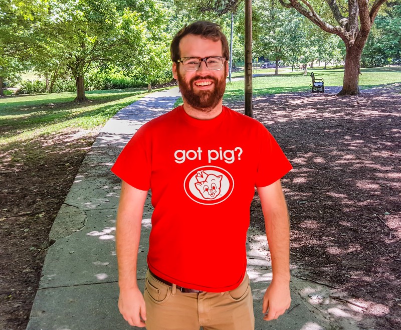 colin.jpeg