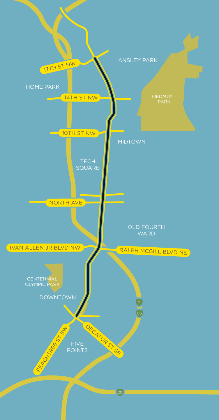 Oct_-Overview_Map.jpg