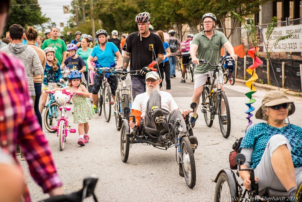 bike_parade_1.jpg