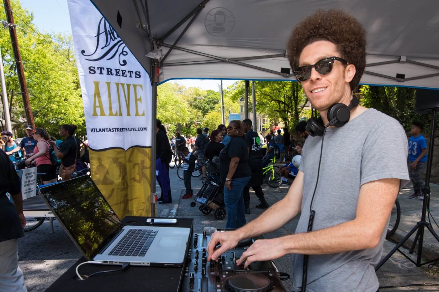 asa-radio-header.jpg