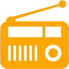 radio.png