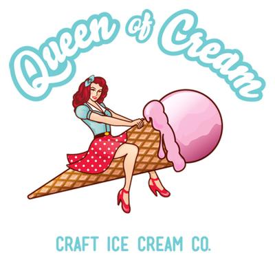Dais Queen of Cream Dais Queen of Cream