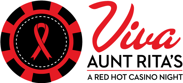 c_viva.png
