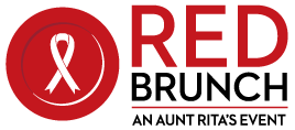 r_redbrunch.png
