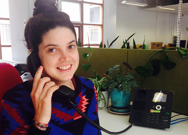 phonebank-600px.jpg