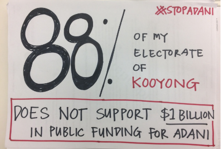 post_electorate_sign.PNG