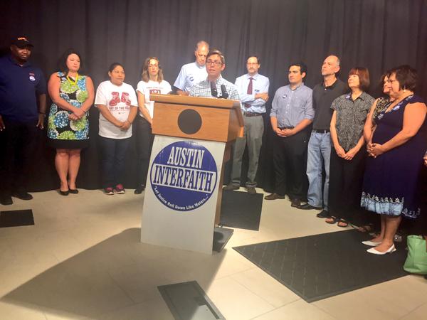 1509_-_ATX_-_Budget__Celebration_Press_Conference_-_Goudeau.jpg