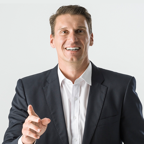 corybernardi