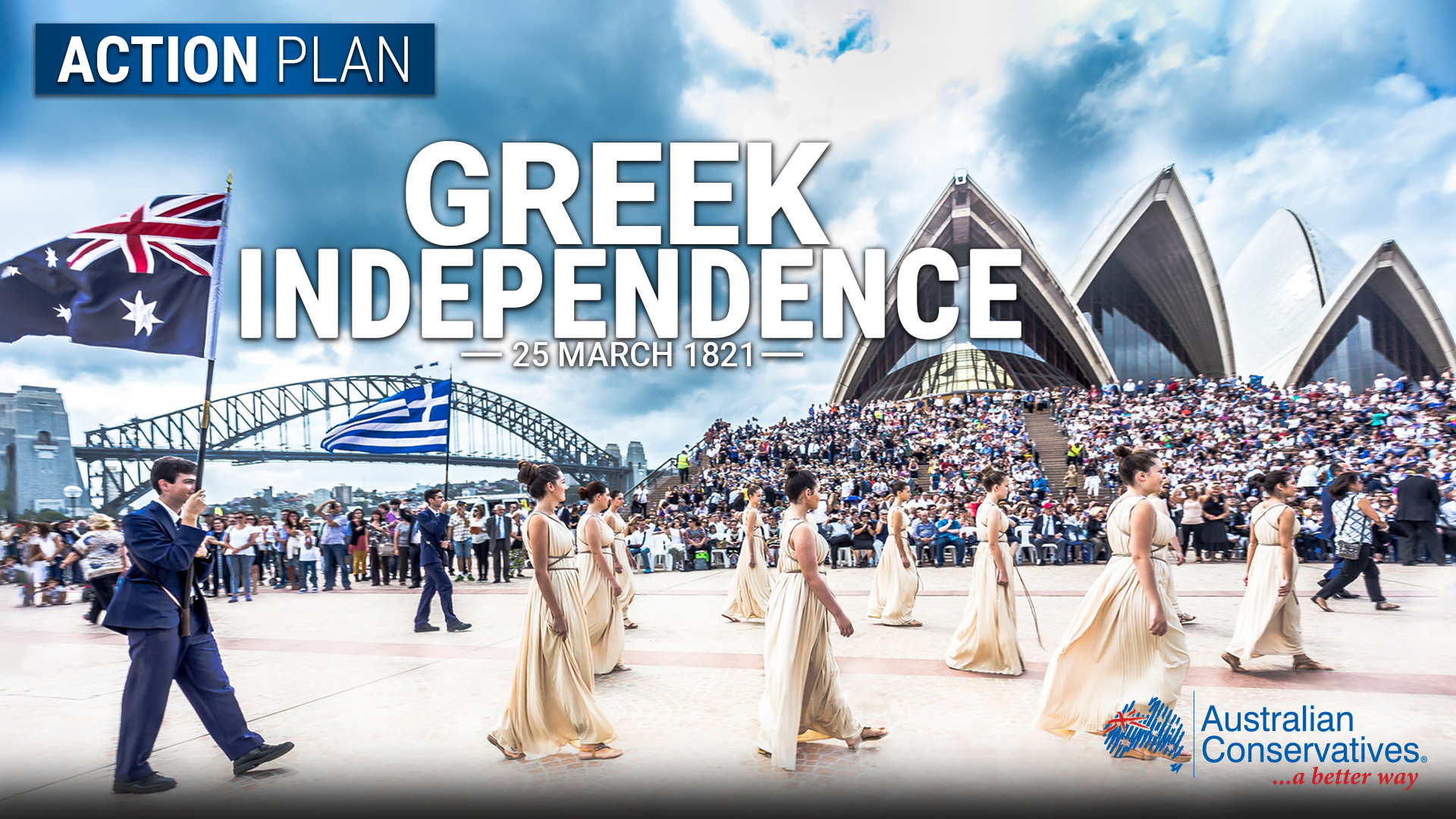 greek independence Event_title join the center for hellenic studies for a special event centered around greek independence day this year's independence day. greek independence Event_title join the center for hellenic studies for a special event centered around greek independence day this year's independence day.