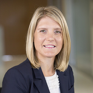 Rachael_Arnold_banner_300dpi.jpg