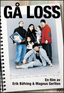 film poster