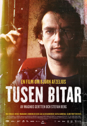 film poster