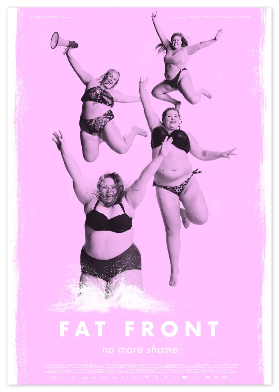 film poster