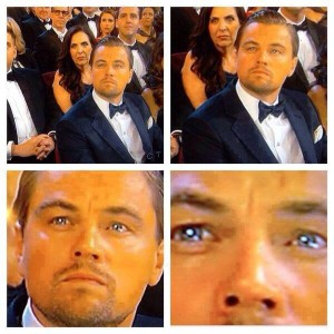 leo.png