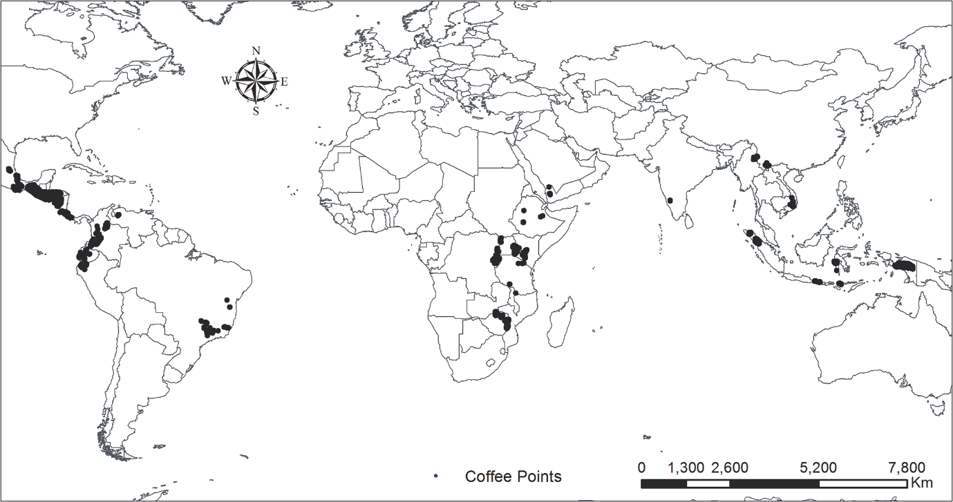 map.png