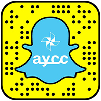 aycc-snapchat.jpg