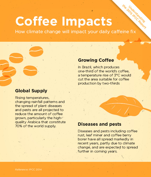 IPCC_coffee.jpg