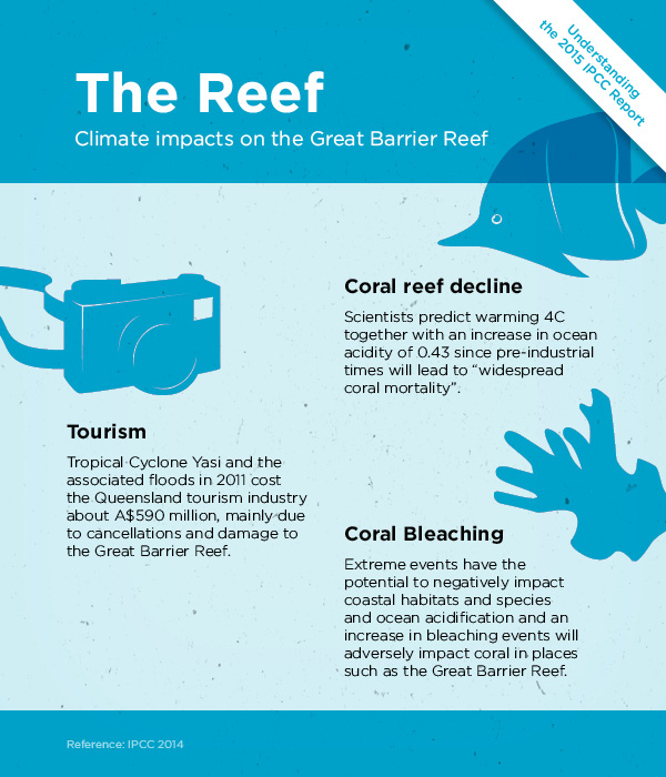 IPCC_thereef.jpg