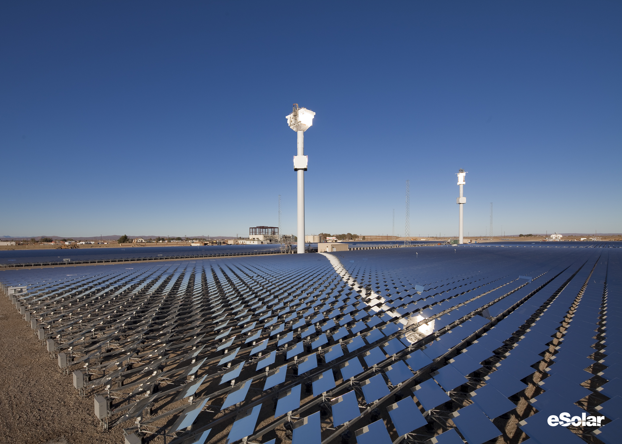 esolar-power-plant.jpg