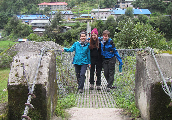 Nepal_8.jpg