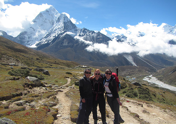 Nepal_1.jpg