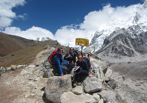 Nepal_2.jpg
