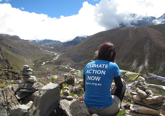 Nepal_4.jpg