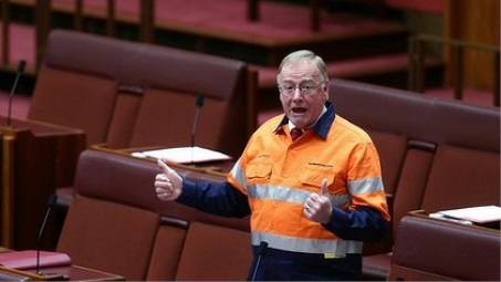ausforcoal.jpg