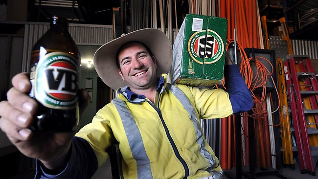 403758-free-beer.jpg