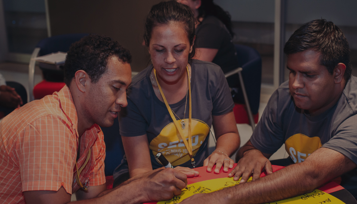 YOU CAN|HELP GROW OUR MOVEMENT|SUPPORT US