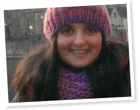 Ngaire Sidhu
