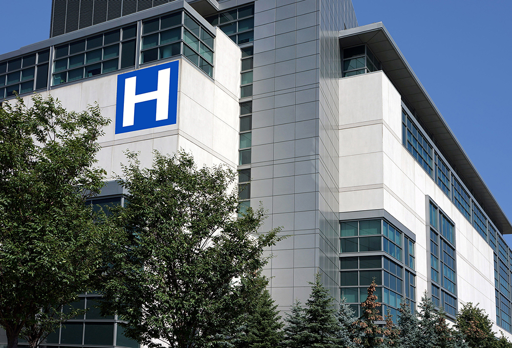 new-frequently-asked-questions-on-emtala-arizona-hospital-and