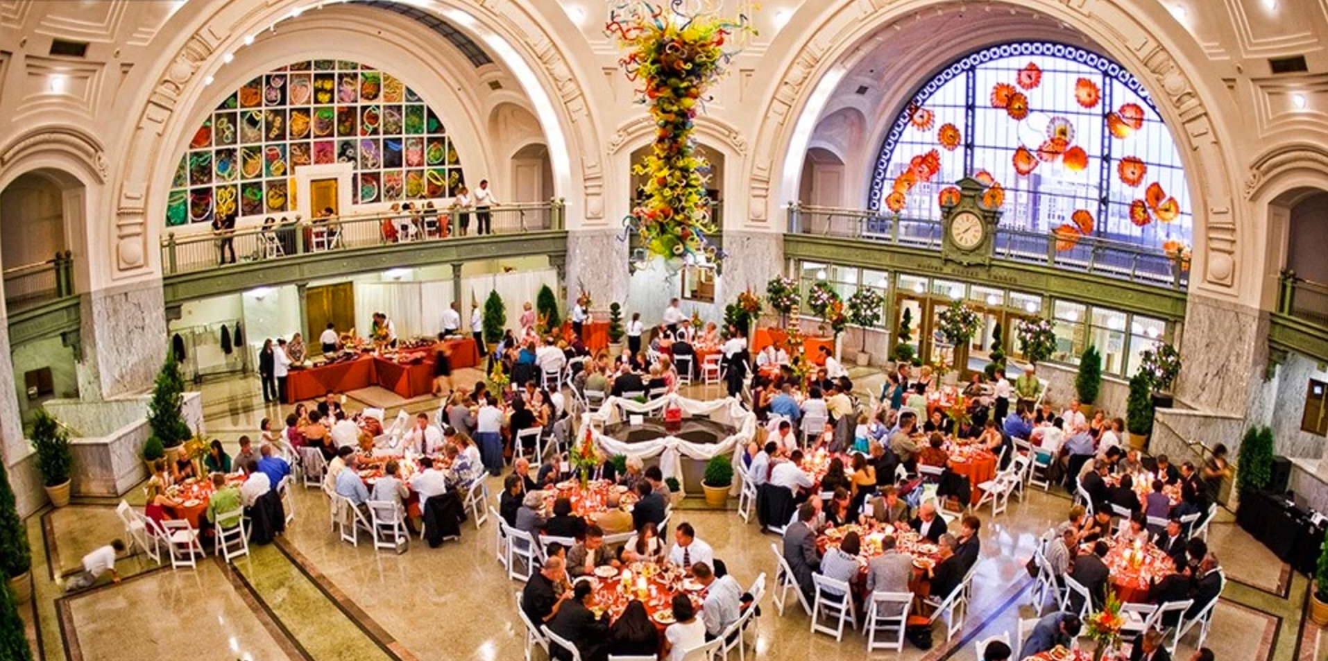 UnionStationRotunda.jpg