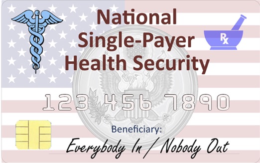SinglePayerCard-Front.jpg
