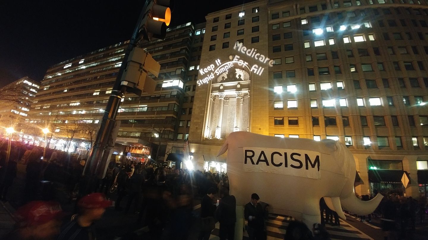 MedicareForAll-KISS-Deploraball.jpg