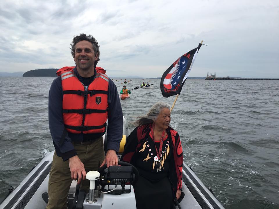 Bill-in-RHIB-LummiGoddess-KayaktivistsWide.jpg