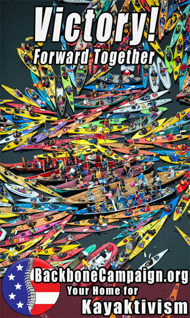 KayakMosaicVictory2-3x5.jpg