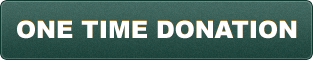 one_time_donation_button.png