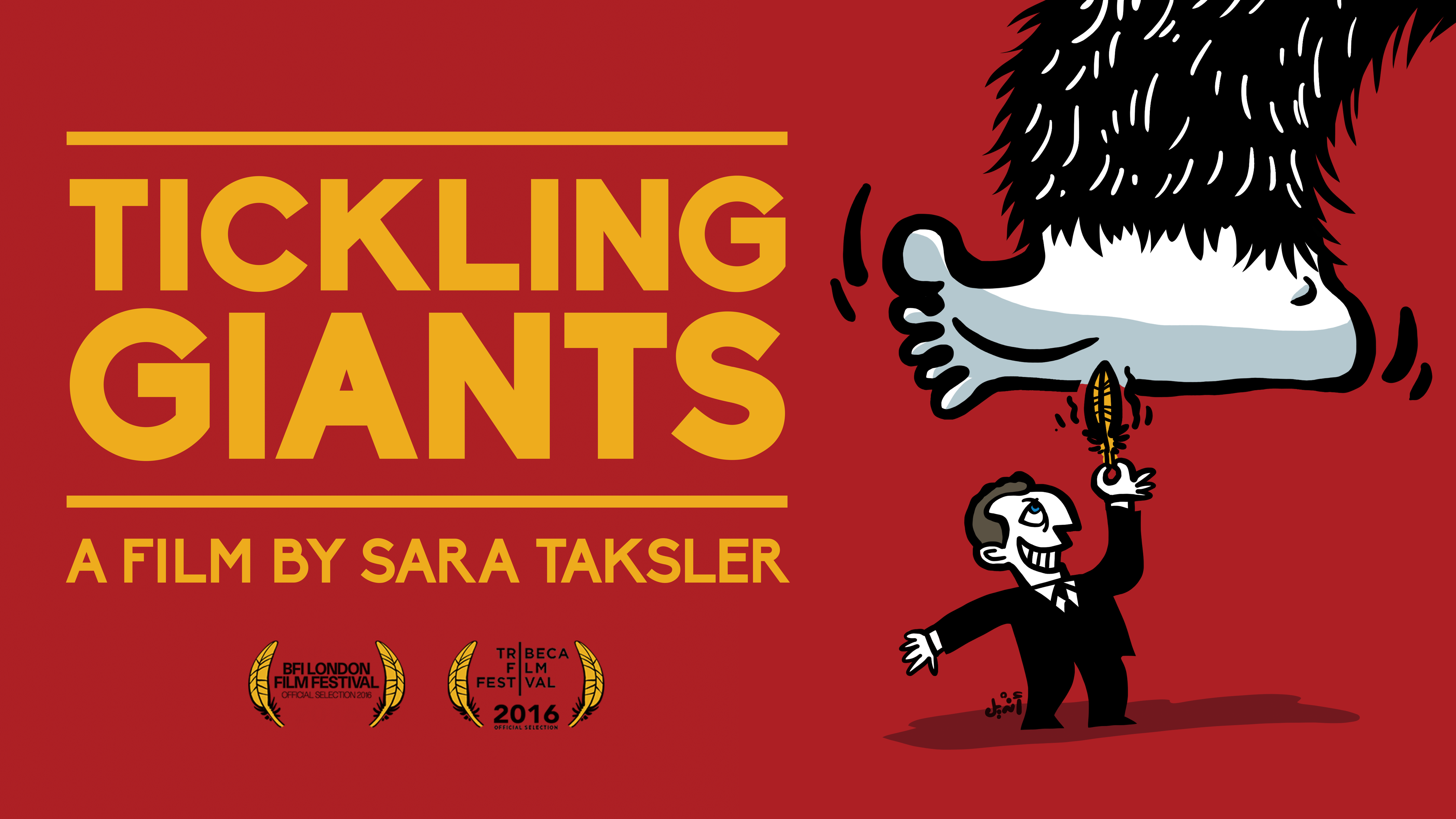Tickling_Giants_Title_Projection.png
