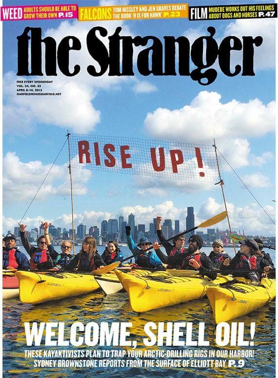 StrangerCoverShot-RiseUp-Kayaktivists.jpg