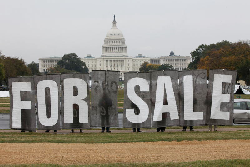 ForSale10-20-10.jpg
