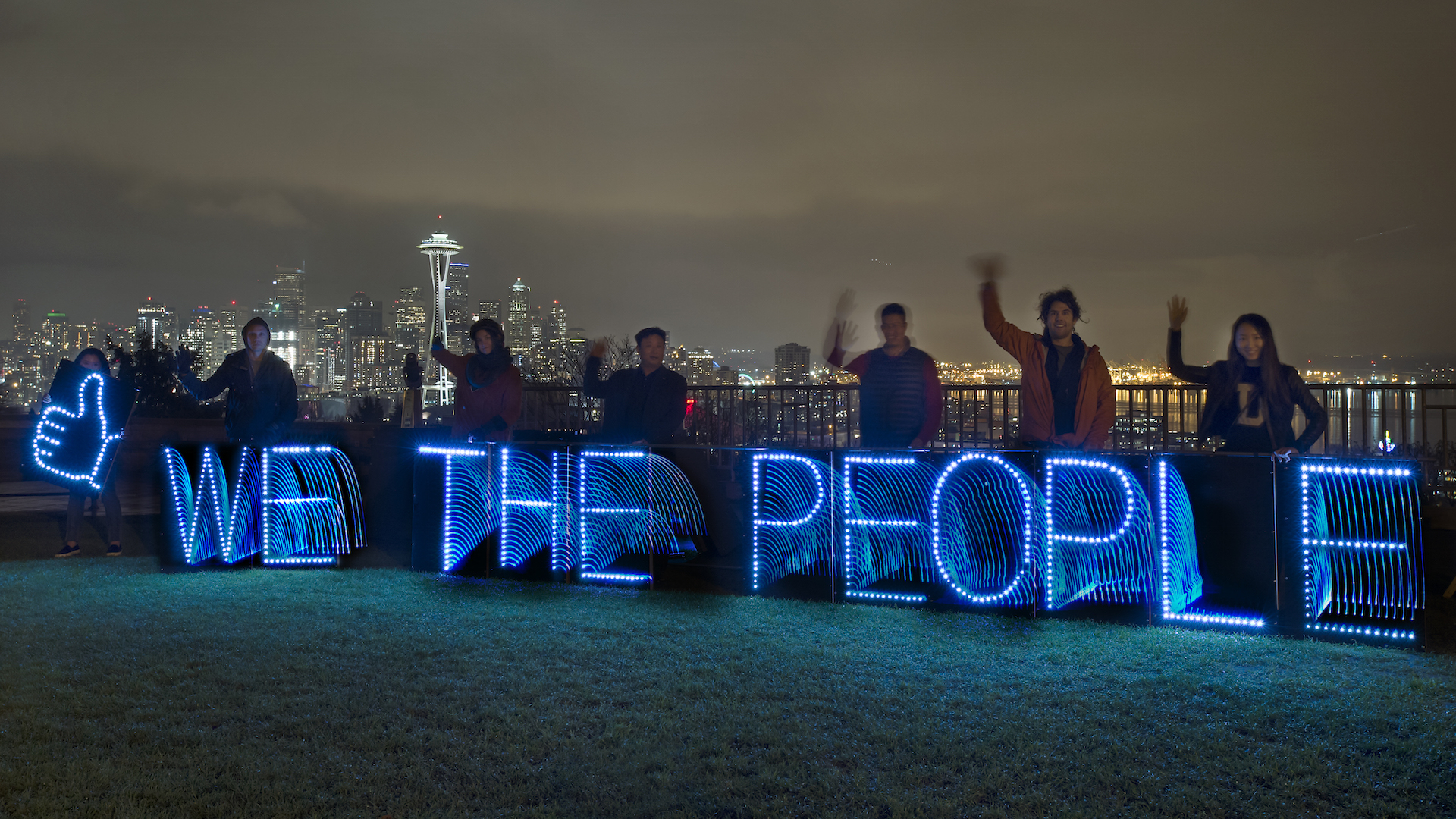 We_The_People_Light_Brigade_OLB_1920x1080px_sized_16798264759_o.jpg
