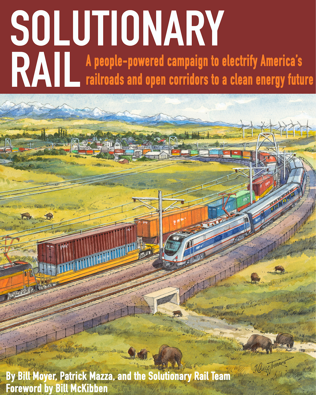 SR-FrontCover-v0929SM.jpg