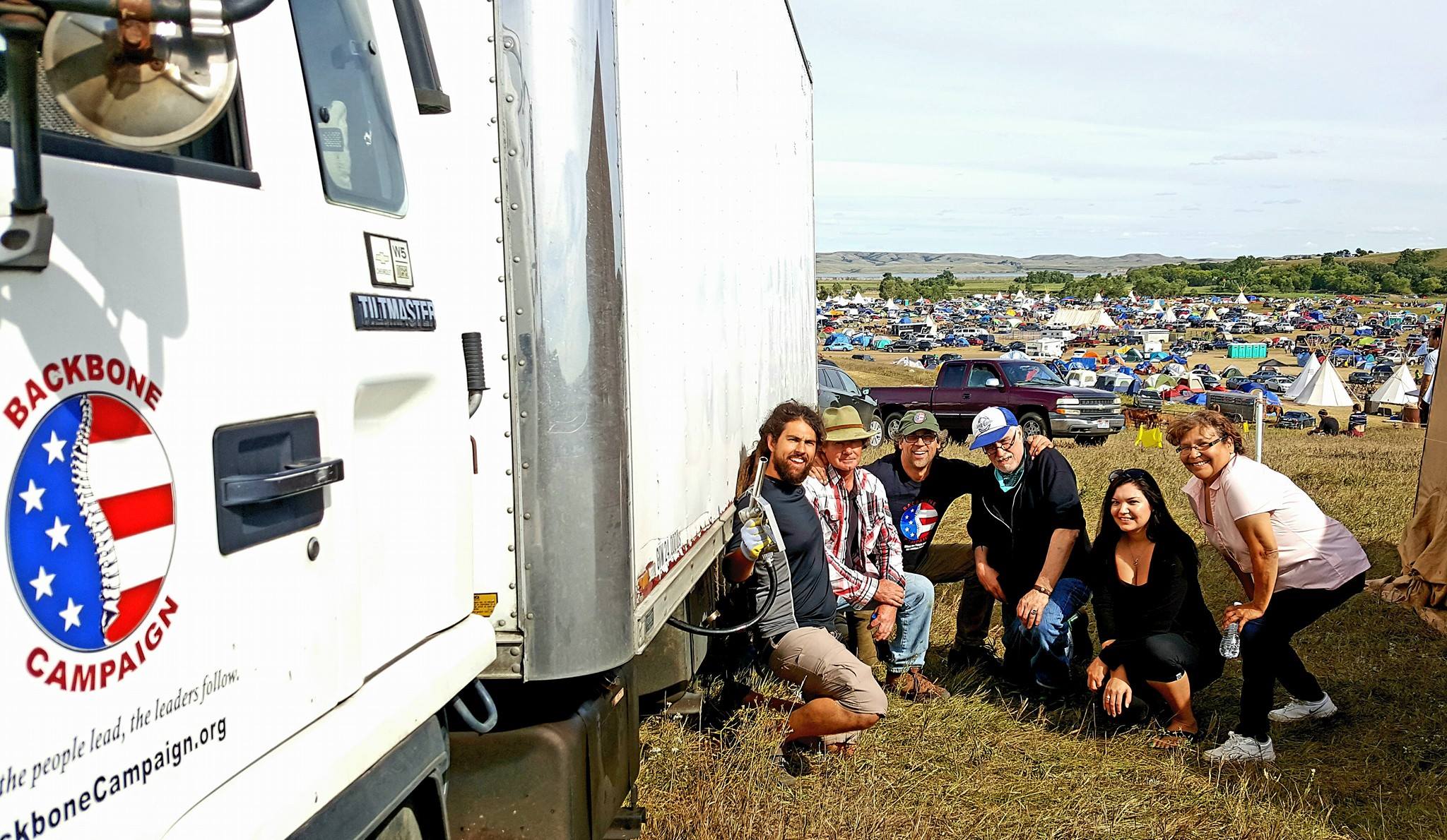 GroupAtTruck-StandingRock.jpg GroupAtTruck-StandingRock.jpg