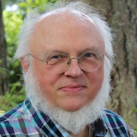Glen Anderson Glen Anderson