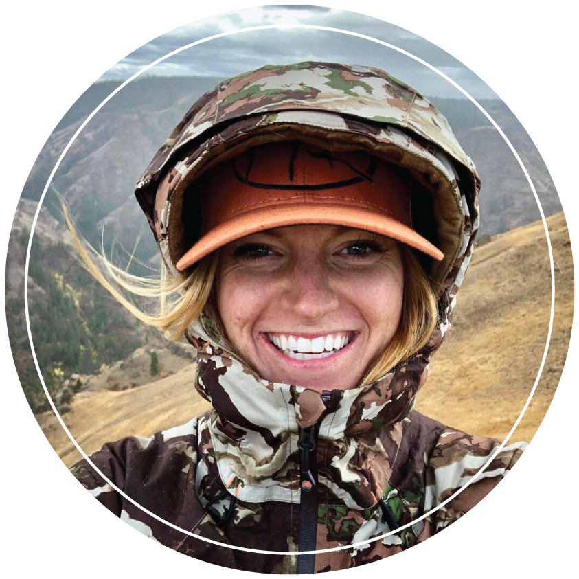 sara_mcclendon_2019.png