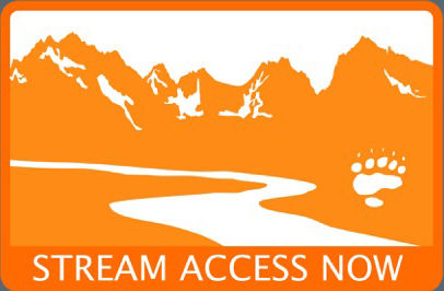 StreamAccess.jpg
